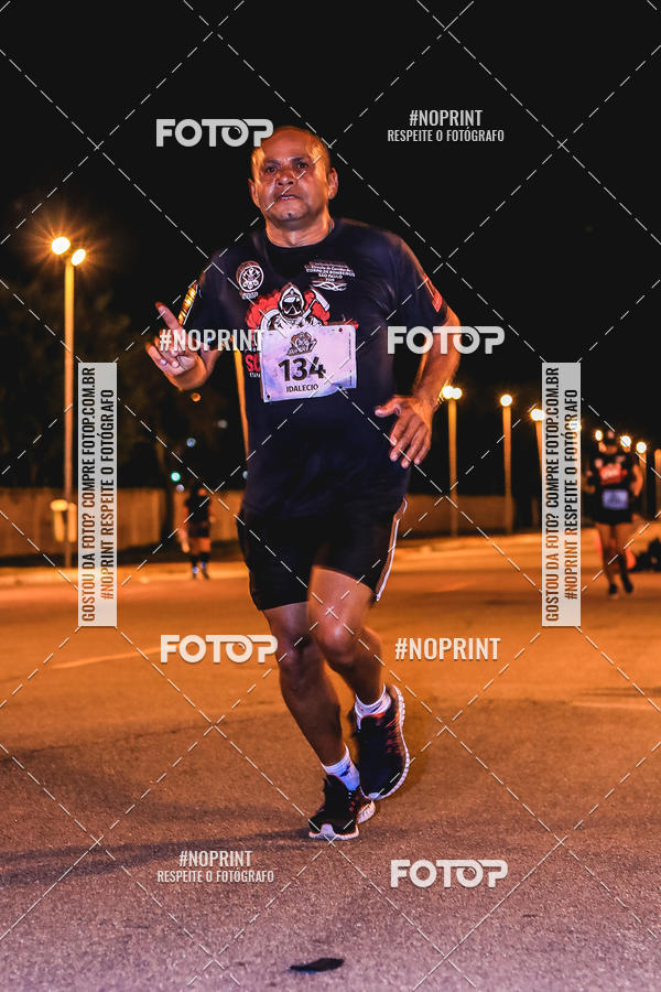 Buy your photos of the event1 Corrida Noturna Super 17 - Etapa Mogi das Cruzes on Fotop