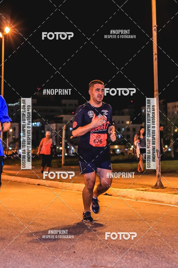 Buy your photos of the event1 Corrida Noturna Super 17 - Etapa Mogi das Cruzes on Fotop