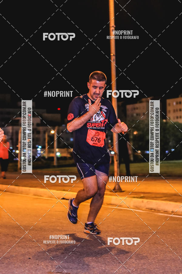 Buy your photos of the event1 Corrida Noturna Super 17 - Etapa Mogi das Cruzes on Fotop