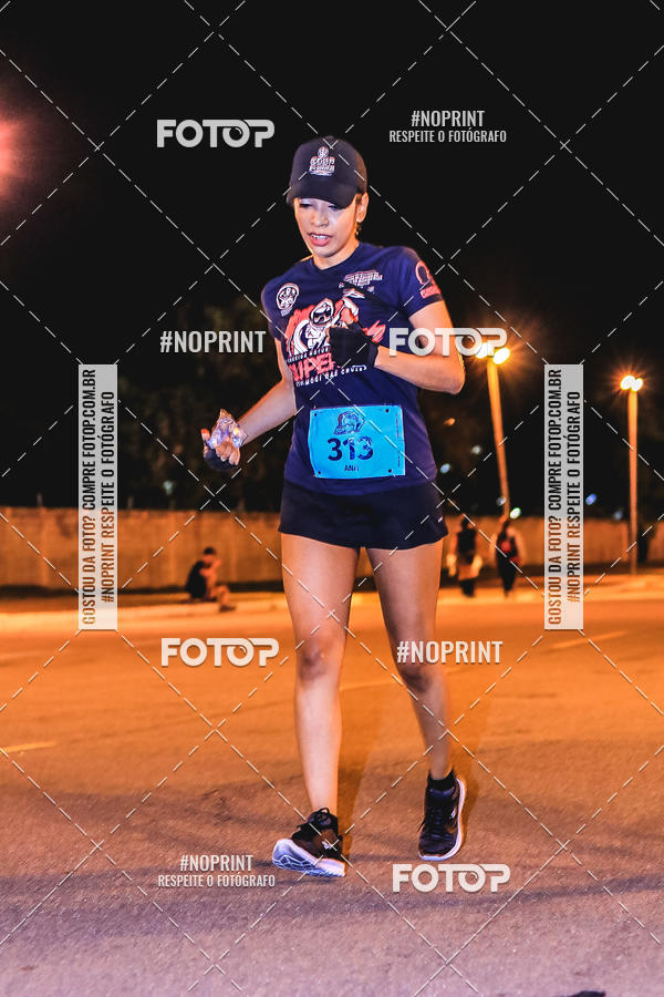 Buy your photos of the event1 Corrida Noturna Super 17 - Etapa Mogi das Cruzes on Fotop
