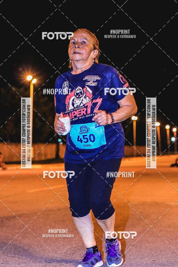 Buy your photos of the event1 Corrida Noturna Super 17 - Etapa Mogi das Cruzes on Fotop