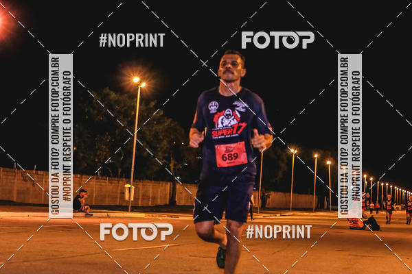 Buy your photos of the event1 Corrida Noturna Super 17 - Etapa Mogi das Cruzes on Fotop