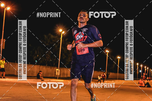 Buy your photos of the event1 Corrida Noturna Super 17 - Etapa Mogi das Cruzes on Fotop