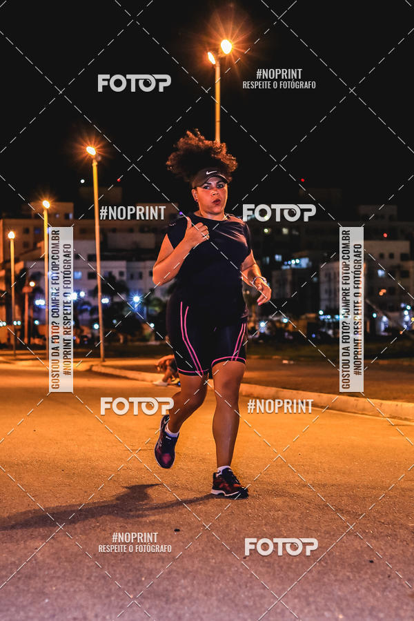 Buy your photos of the event1 Corrida Noturna Super 17 - Etapa Mogi das Cruzes on Fotop