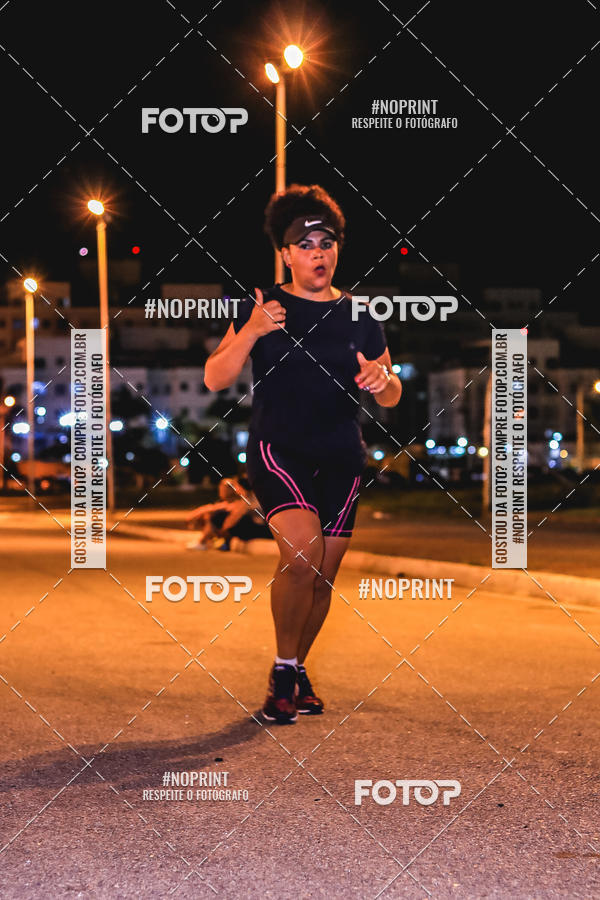 Buy your photos of the event1 Corrida Noturna Super 17 - Etapa Mogi das Cruzes on Fotop