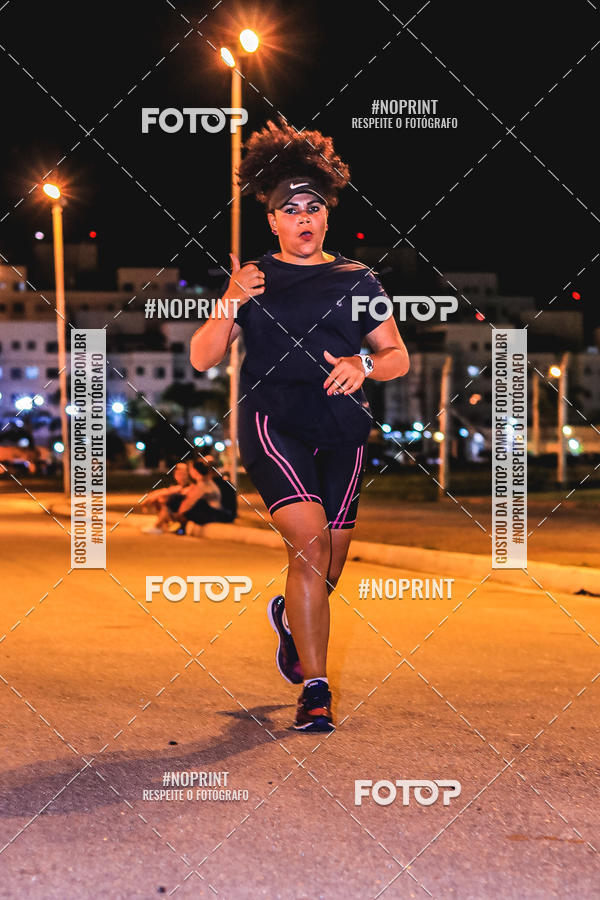 Buy your photos of the event1 Corrida Noturna Super 17 - Etapa Mogi das Cruzes on Fotop
