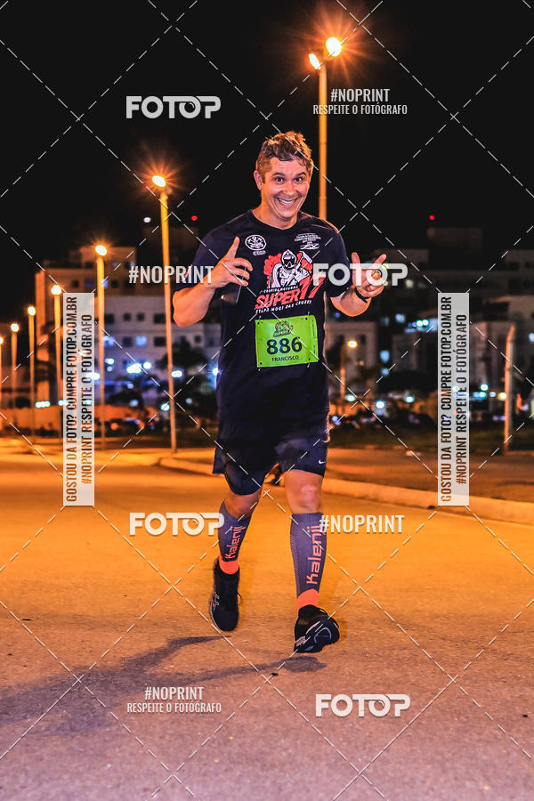 Buy your photos of the event1 Corrida Noturna Super 17 - Etapa Mogi das Cruzes on Fotop
