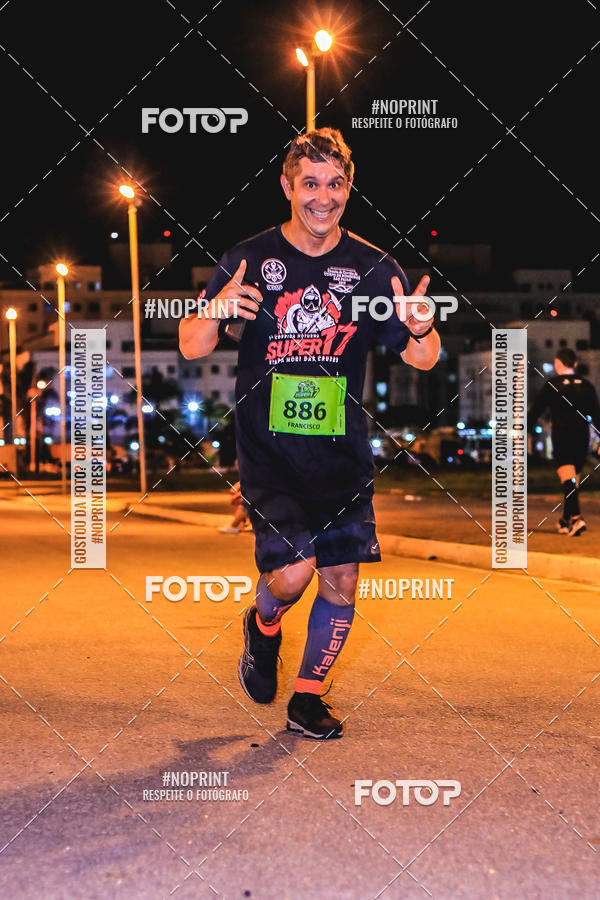 Buy your photos of the event1 Corrida Noturna Super 17 - Etapa Mogi das Cruzes on Fotop
