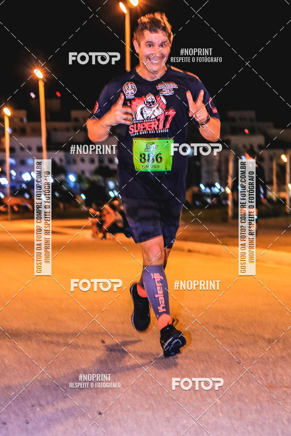 Buy your photos of the event1 Corrida Noturna Super 17 - Etapa Mogi das Cruzes on Fotop