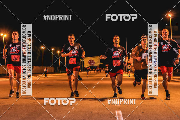 Buy your photos of the event1 Corrida Noturna Super 17 - Etapa Mogi das Cruzes on Fotop