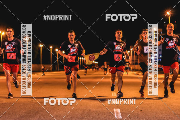 Buy your photos of the event1 Corrida Noturna Super 17 - Etapa Mogi das Cruzes on Fotop