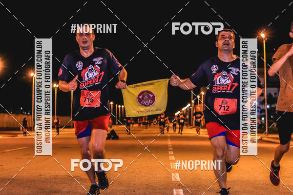 Buy your photos of the event1 Corrida Noturna Super 17 - Etapa Mogi das Cruzes on Fotop