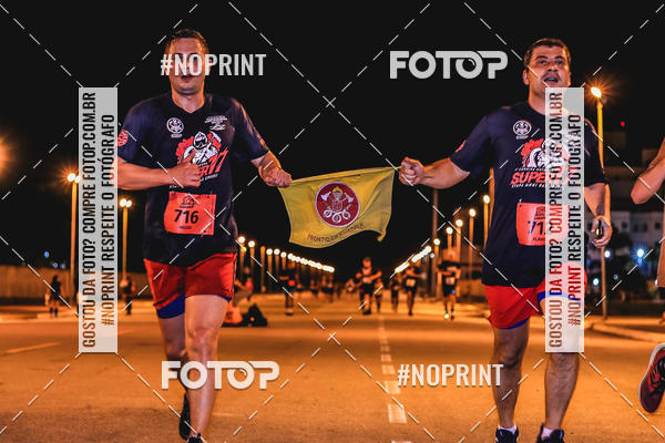 Buy your photos of the event1 Corrida Noturna Super 17 - Etapa Mogi das Cruzes on Fotop
