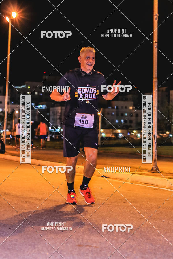 Buy your photos of the event1 Corrida Noturna Super 17 - Etapa Mogi das Cruzes on Fotop