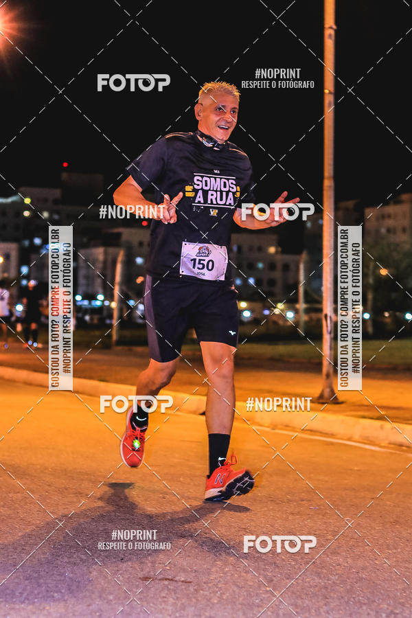 Buy your photos of the event1 Corrida Noturna Super 17 - Etapa Mogi das Cruzes on Fotop
