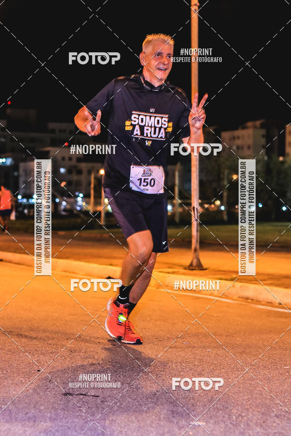 Buy your photos of the event1 Corrida Noturna Super 17 - Etapa Mogi das Cruzes on Fotop