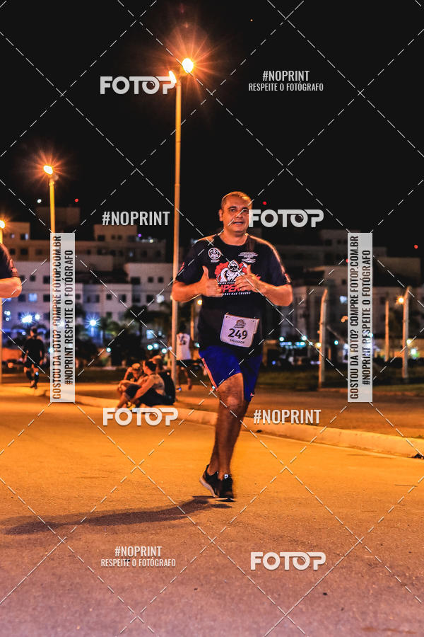 Buy your photos of the event1 Corrida Noturna Super 17 - Etapa Mogi das Cruzes on Fotop