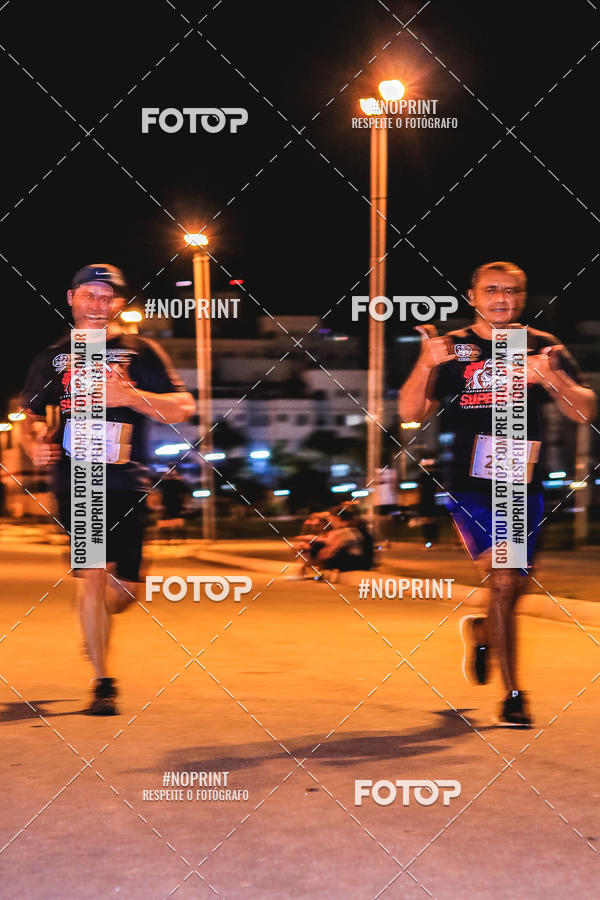 Buy your photos of the event1 Corrida Noturna Super 17 - Etapa Mogi das Cruzes on Fotop