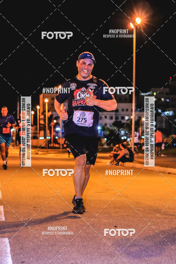 Buy your photos of the event1 Corrida Noturna Super 17 - Etapa Mogi das Cruzes on Fotop
