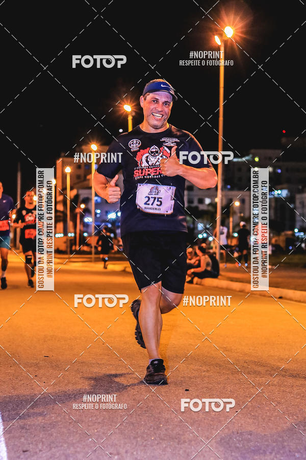 Buy your photos of the event1 Corrida Noturna Super 17 - Etapa Mogi das Cruzes on Fotop