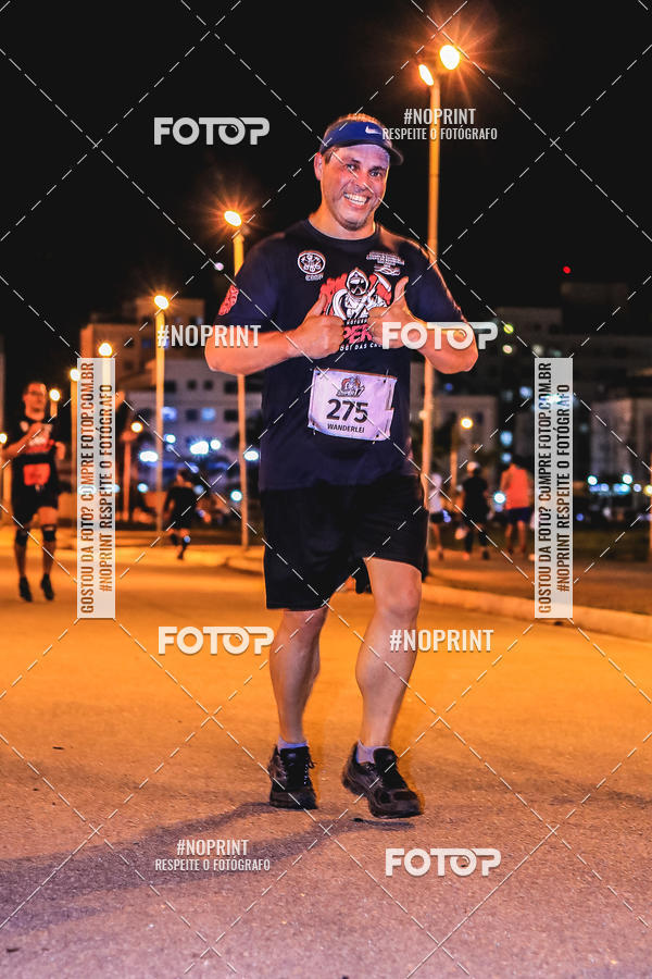 Buy your photos of the event1 Corrida Noturna Super 17 - Etapa Mogi das Cruzes on Fotop