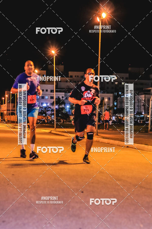 Buy your photos of the event1 Corrida Noturna Super 17 - Etapa Mogi das Cruzes on Fotop