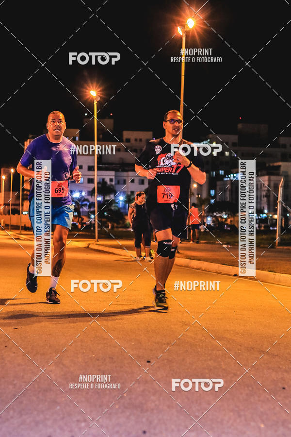 Buy your photos of the event1 Corrida Noturna Super 17 - Etapa Mogi das Cruzes on Fotop