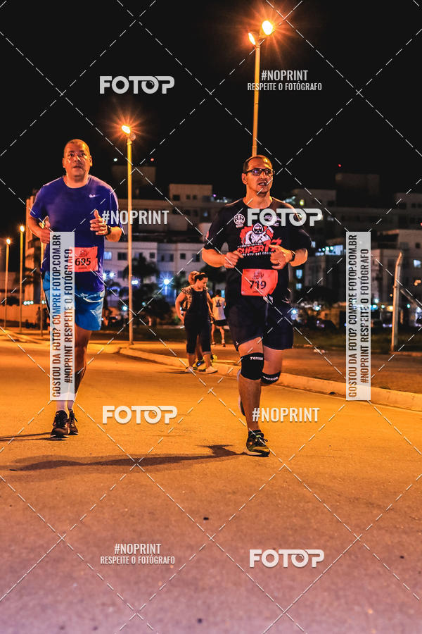 Buy your photos of the event1 Corrida Noturna Super 17 - Etapa Mogi das Cruzes on Fotop