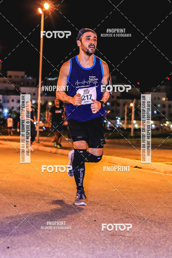 Buy your photos of the event1 Corrida Noturna Super 17 - Etapa Mogi das Cruzes on Fotop