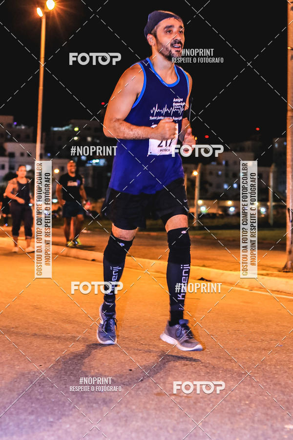 Buy your photos of the event1 Corrida Noturna Super 17 - Etapa Mogi das Cruzes on Fotop
