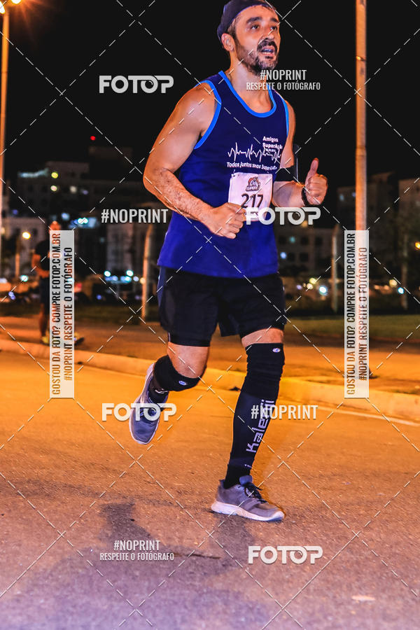Buy your photos of the event1 Corrida Noturna Super 17 - Etapa Mogi das Cruzes on Fotop