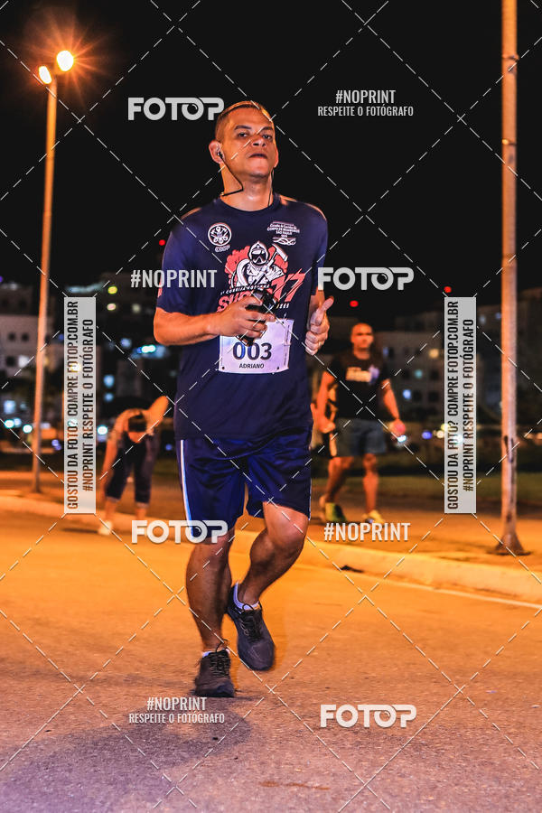 Buy your photos of the event1 Corrida Noturna Super 17 - Etapa Mogi das Cruzes on Fotop