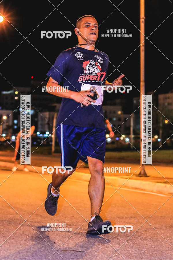 Buy your photos of the event1 Corrida Noturna Super 17 - Etapa Mogi das Cruzes on Fotop