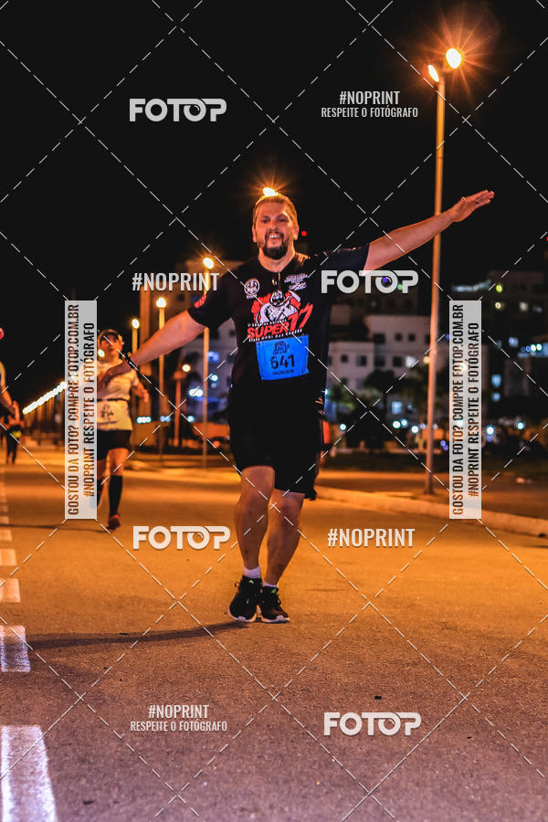 Buy your photos of the event1 Corrida Noturna Super 17 - Etapa Mogi das Cruzes on Fotop