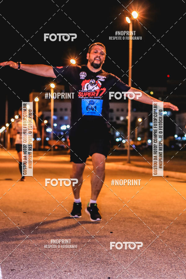 Buy your photos of the event1 Corrida Noturna Super 17 - Etapa Mogi das Cruzes on Fotop