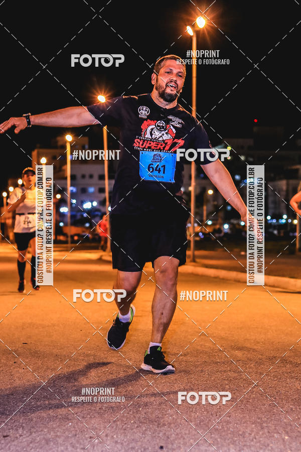 Buy your photos of the event1 Corrida Noturna Super 17 - Etapa Mogi das Cruzes on Fotop