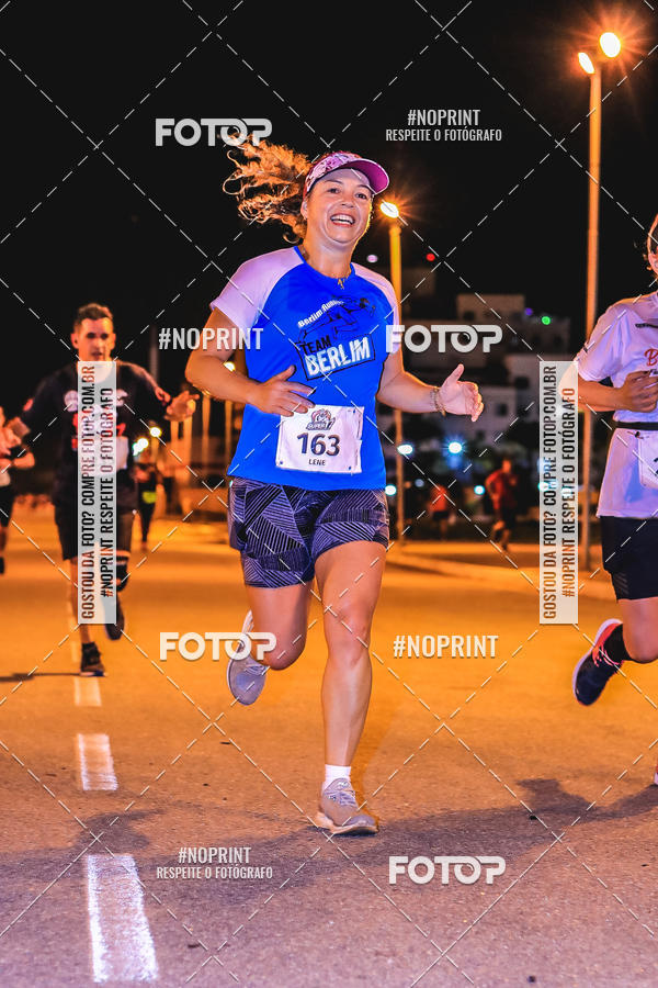 Buy your photos of the event1 Corrida Noturna Super 17 - Etapa Mogi das Cruzes on Fotop