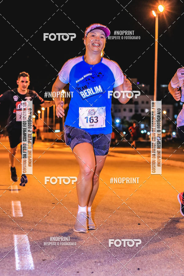 Buy your photos of the event1 Corrida Noturna Super 17 - Etapa Mogi das Cruzes on Fotop