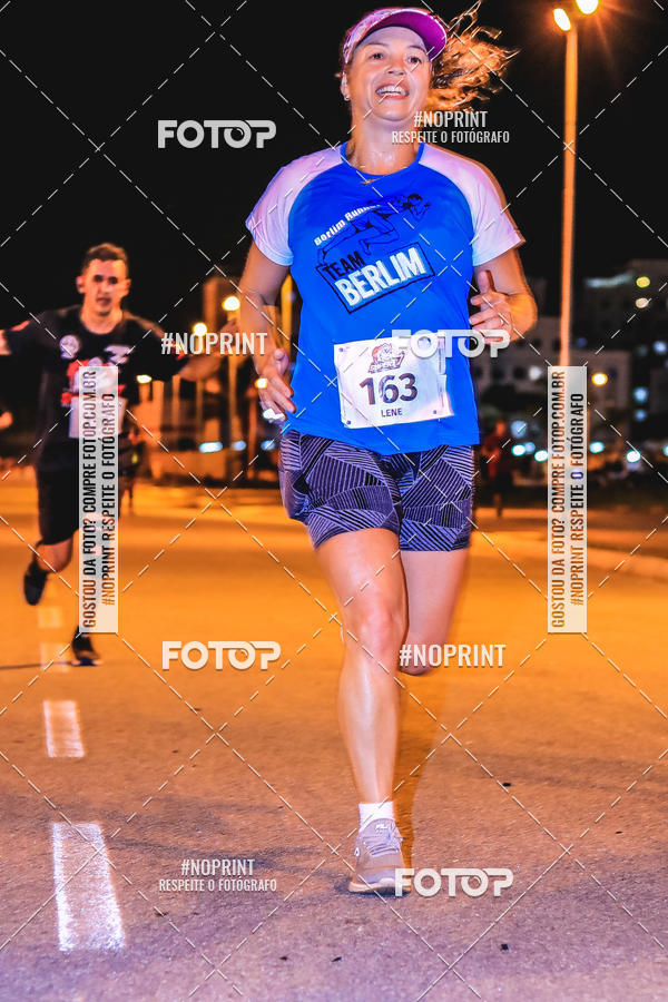 Buy your photos of the event1 Corrida Noturna Super 17 - Etapa Mogi das Cruzes on Fotop