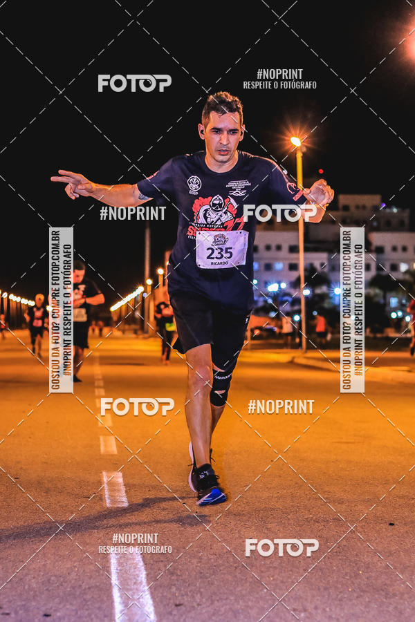 Buy your photos of the event1 Corrida Noturna Super 17 - Etapa Mogi das Cruzes on Fotop