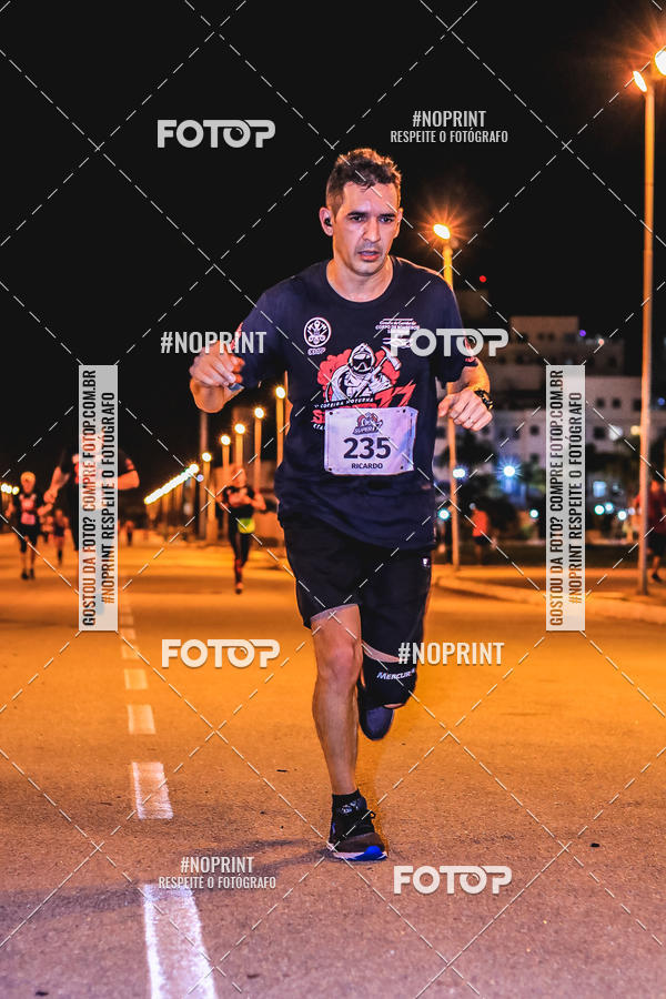 Buy your photos of the event1 Corrida Noturna Super 17 - Etapa Mogi das Cruzes on Fotop