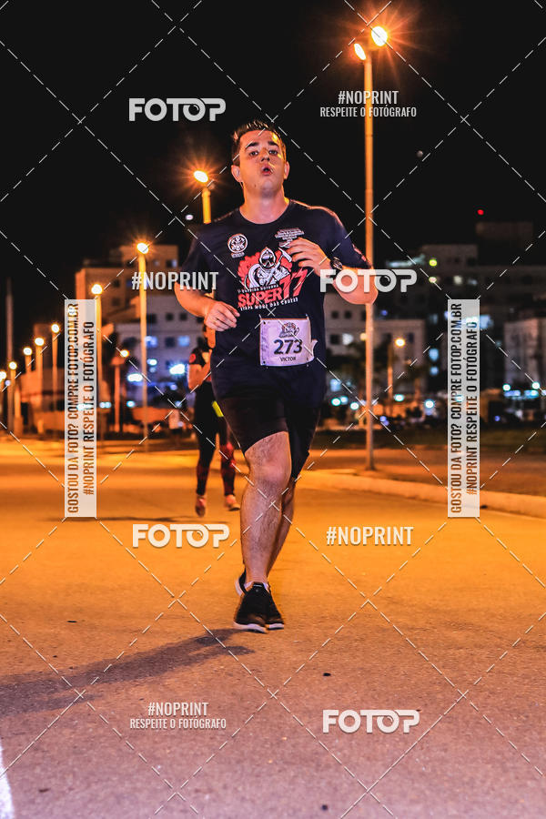 Buy your photos of the event1 Corrida Noturna Super 17 - Etapa Mogi das Cruzes on Fotop