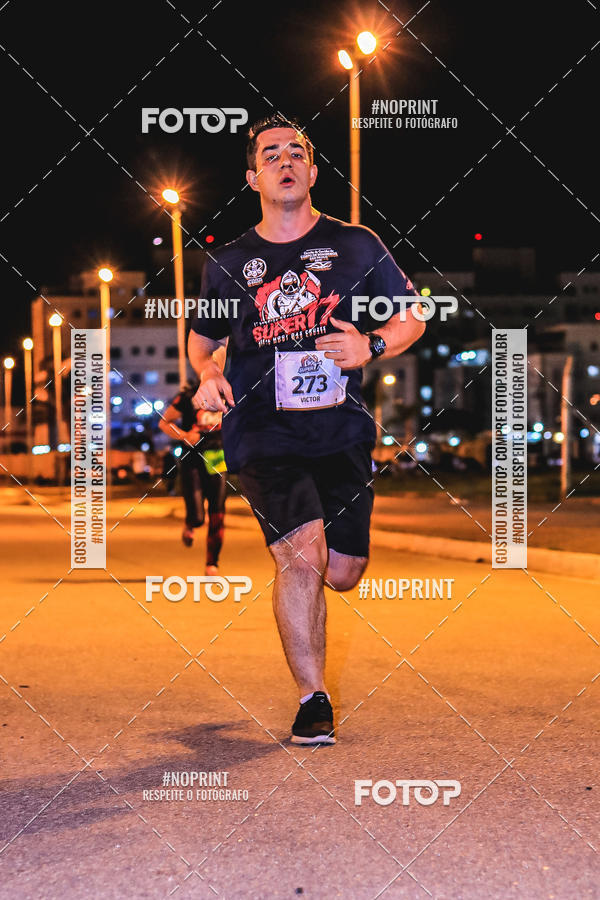 Buy your photos of the event1 Corrida Noturna Super 17 - Etapa Mogi das Cruzes on Fotop