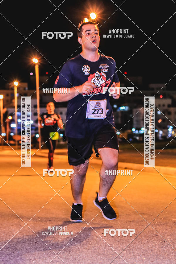 Buy your photos of the event1 Corrida Noturna Super 17 - Etapa Mogi das Cruzes on Fotop