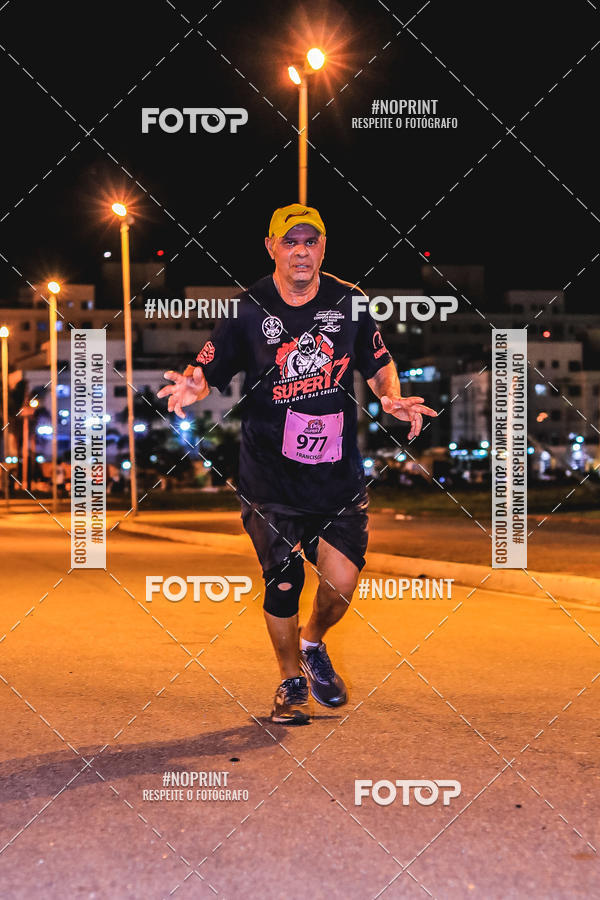 Buy your photos of the event1 Corrida Noturna Super 17 - Etapa Mogi das Cruzes on Fotop