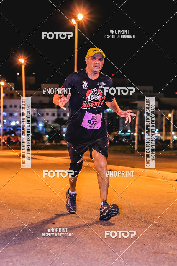 Buy your photos of the event1 Corrida Noturna Super 17 - Etapa Mogi das Cruzes on Fotop