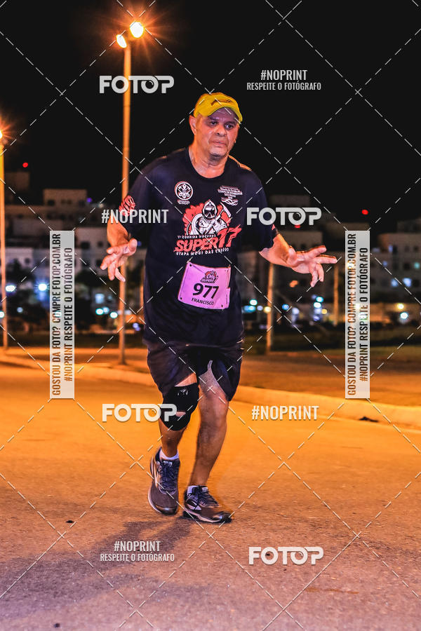 Buy your photos of the event1 Corrida Noturna Super 17 - Etapa Mogi das Cruzes on Fotop