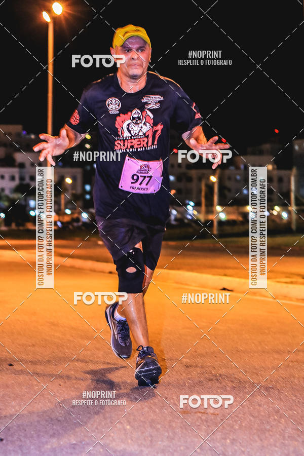 Buy your photos of the event1 Corrida Noturna Super 17 - Etapa Mogi das Cruzes on Fotop