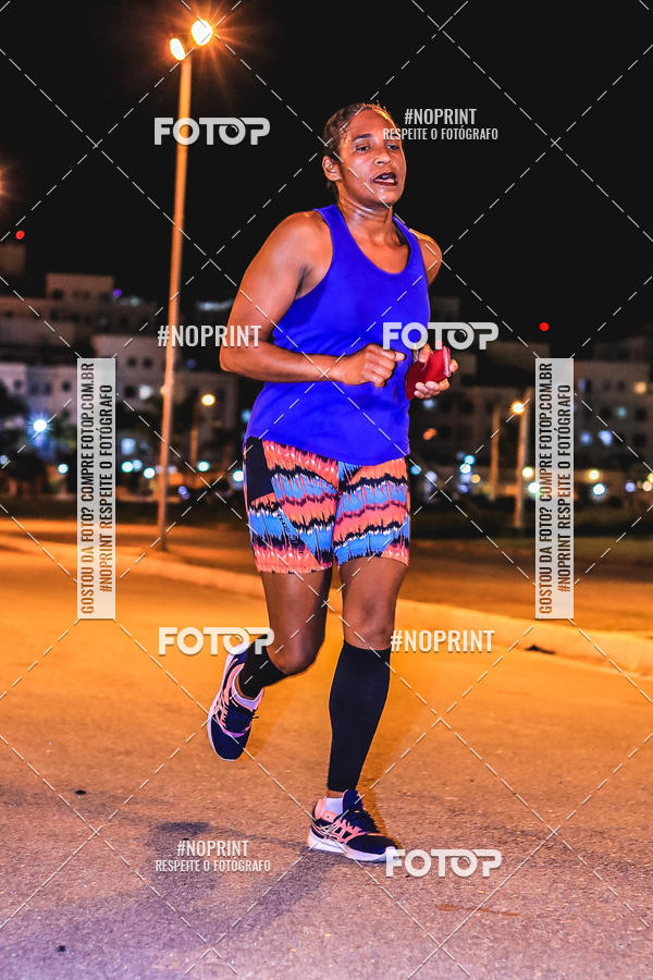 Buy your photos of the event1 Corrida Noturna Super 17 - Etapa Mogi das Cruzes on Fotop