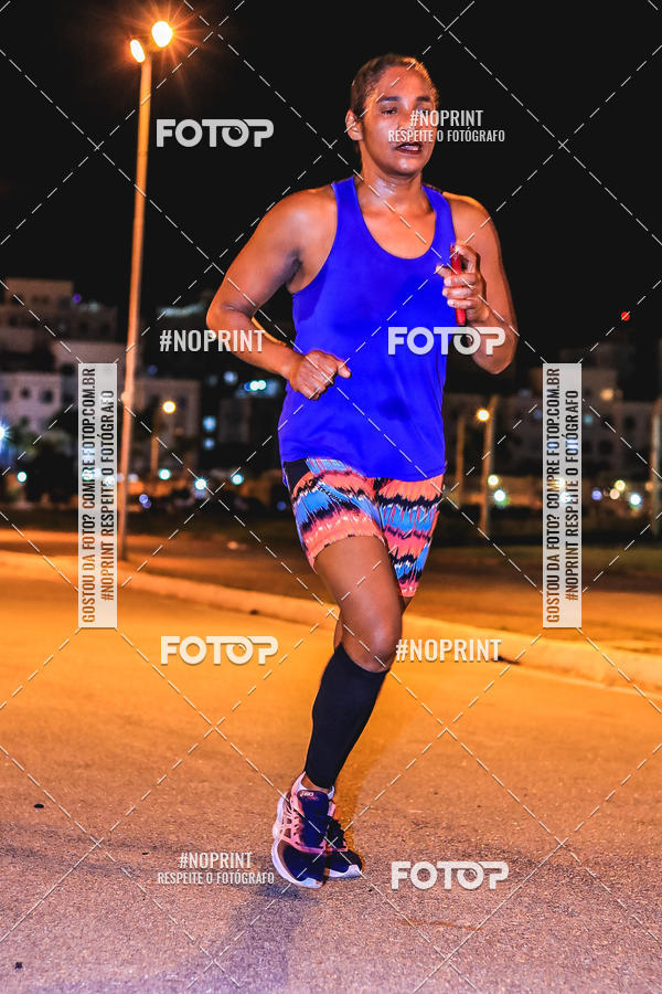 Buy your photos of the event1 Corrida Noturna Super 17 - Etapa Mogi das Cruzes on Fotop